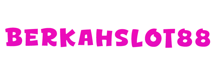 BERKAHSLOT88