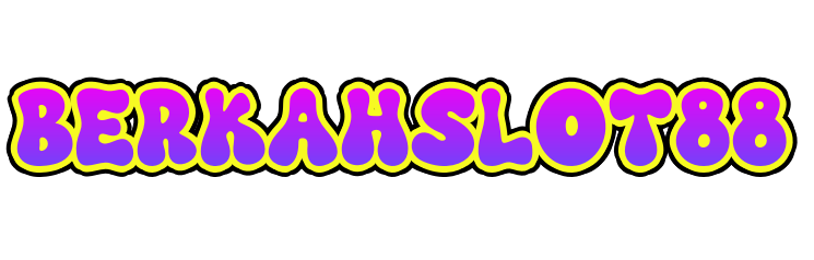 BERKAHSLOT88